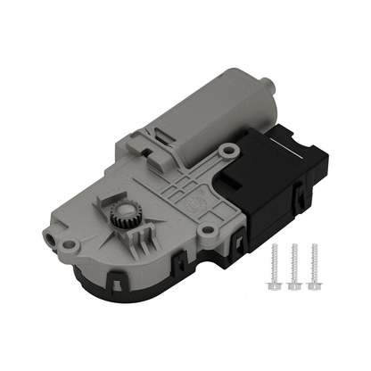 Electric Sunroof Motor BB5Z-15790-A for Ford Explorer 2011-2017