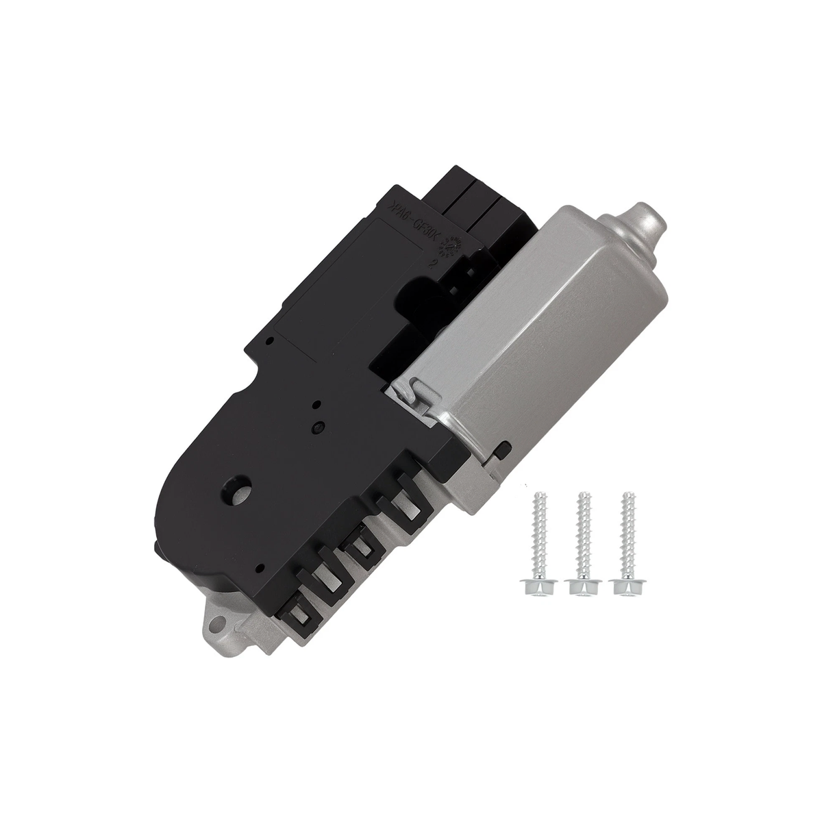 Electric Sunroof Motor BB5Z-15790-A for Ford Explorer 2011-2017 - KUDUPARTS