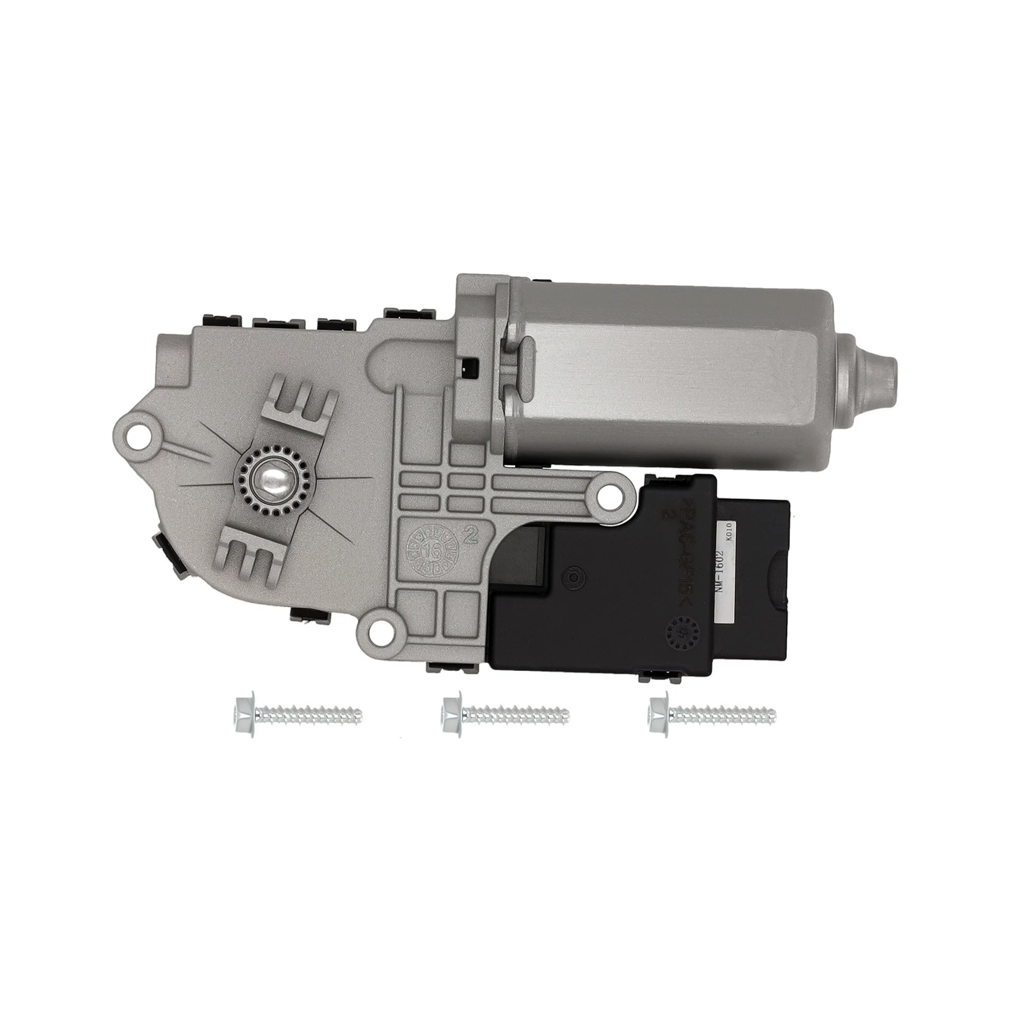 Electric Sunroof Motor BB5Z-15790-A for Ford Explorer 2011-2017