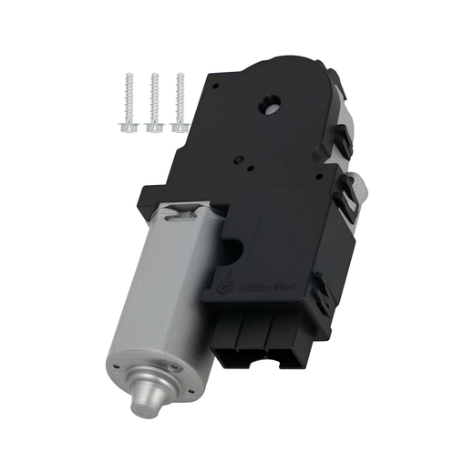 Electric Sunroof Motor BB5Z-15790-A for Ford Explorer 2011-2017 - KUDUPARTS