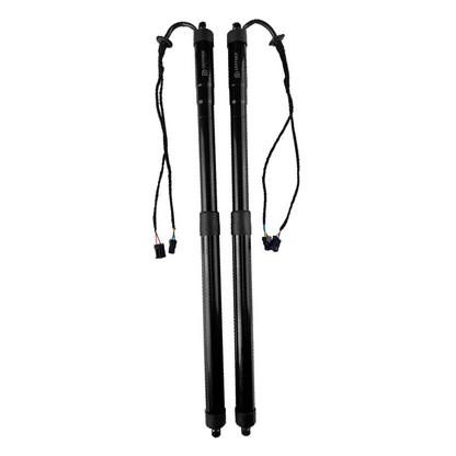 Electric Tailgate Actuator Kit 9812130080 9812130180 for Citroen C4 Grand Picasso 2013-2019