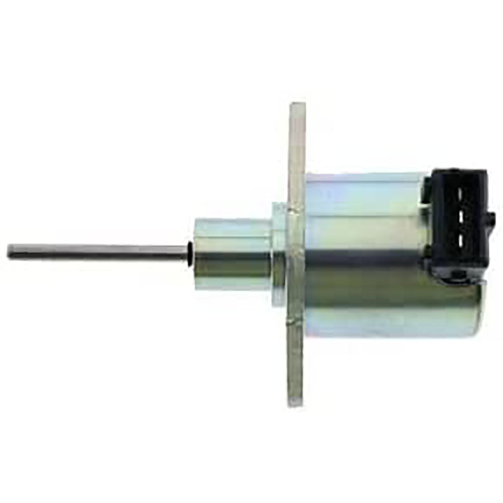 Electrical Solenoid Valve 6697653 7002157 for Bobcat Compact Tractor CT122 CT225 CT230 CT235 CT440 CT445 CT450 - KUDUPARTS