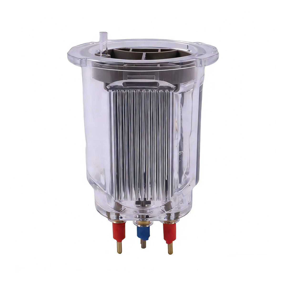 Electrode Salt Cell R0511400 for Zodiac Jandy AquaPure Ei Series 35 - KUDUPARTS