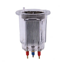 Electrode Salt Cell R0511400 for Zodiac Jandy AquaPure Ei Series 35 - KUDUPARTS