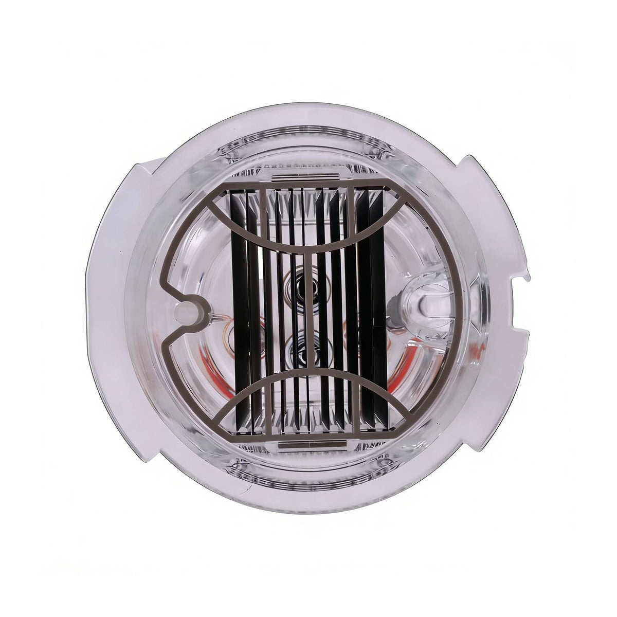 Electrode Salt Cell R0511400 for Zodiac Jandy AquaPure Ei Series 35 - KUDUPARTS