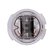 Electrode Salt Cell R0511400 for Zodiac Jandy AquaPure Ei Series 35 - KUDUPARTS