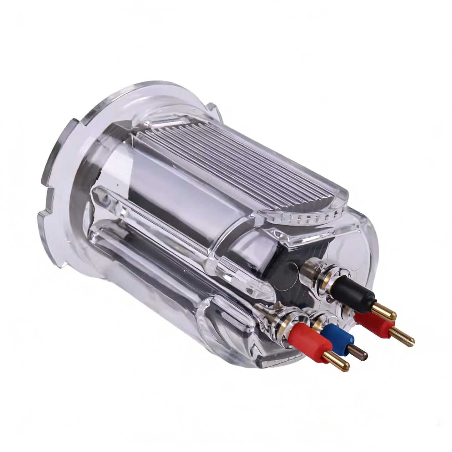 Electrode Salt Cell R0511400 for Zodiac Jandy AquaPure Ei Series 35