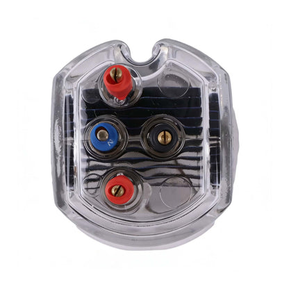 Electrode Salt Cell R0511400 for Zodiac Jandy AquaPure Ei Series 35
