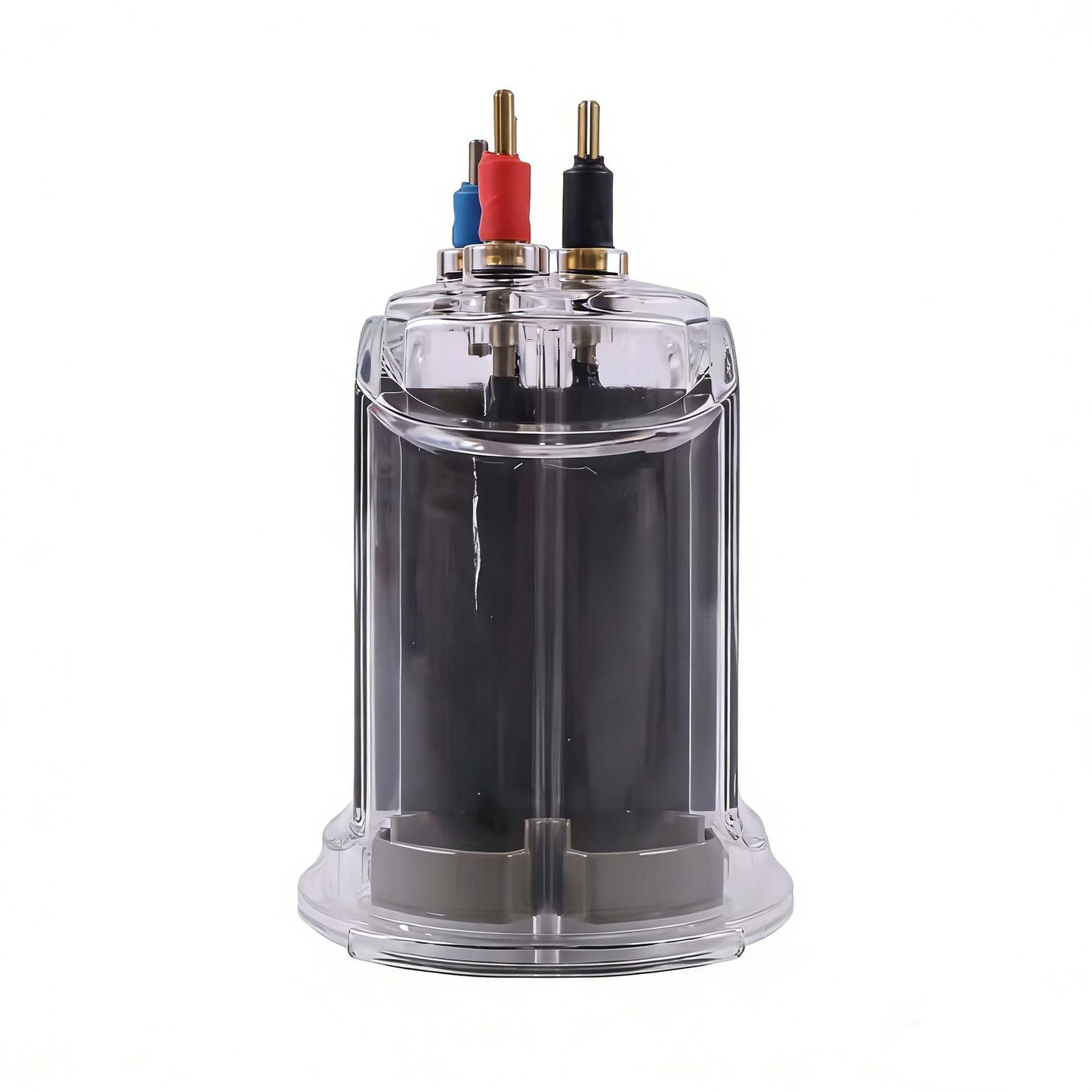 Electrode Salt Cell R0511400 for Zodiac Jandy AquaPure Ei Series 35