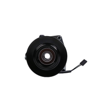 Electromagnetic PTO Clutch AM131779 for John Deere 325 335 345 GX335 GX345 GX355