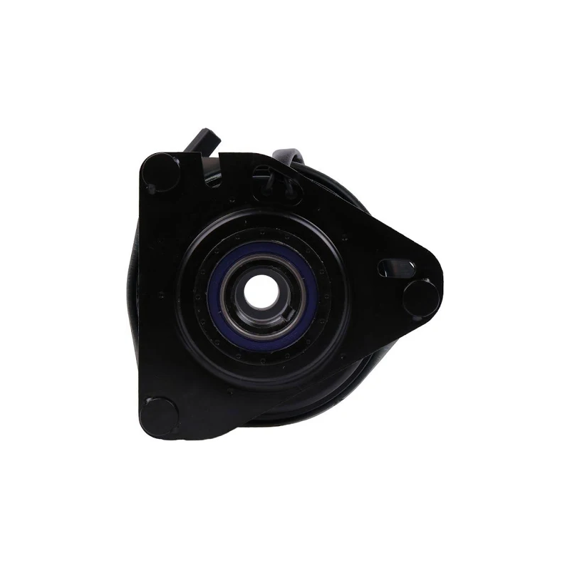 Embrague electromagnético de la TDF AM131779 para John Deere 325, 335, 345, GX335, GX345 y GX355