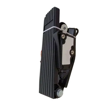 Electronic Accelerator Pedal 1108SZ12-001 for Sofim Engine 8140.43 Series - KUDUPARTS