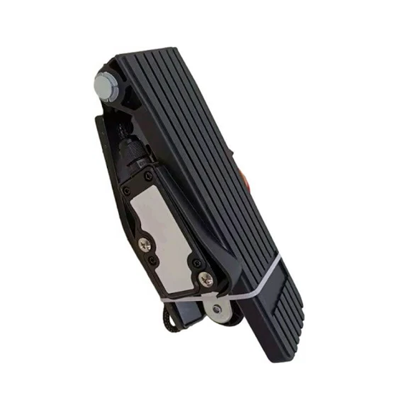 Electronic Accelerator Pedal 1108SZ12-001 for Sofim Engine 8140.43 Series - KUDUPARTS
