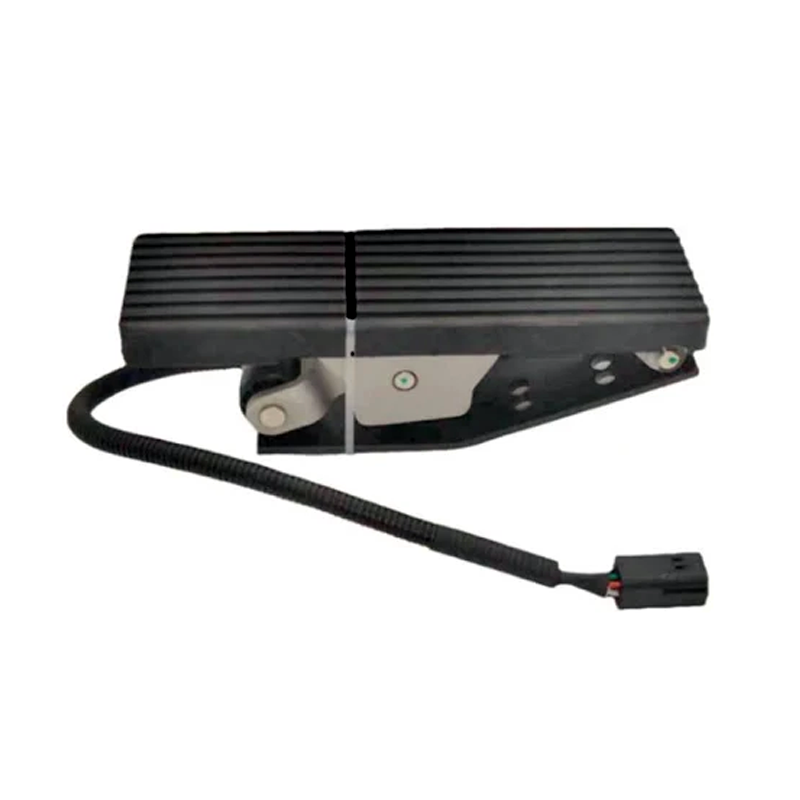 Electronic Accelerator Pedal 36A59D-08010 for CAMC Truck