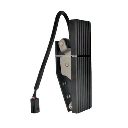 Electronic Accelerator Pedal 36A59D-08010 for CAMC Truck
