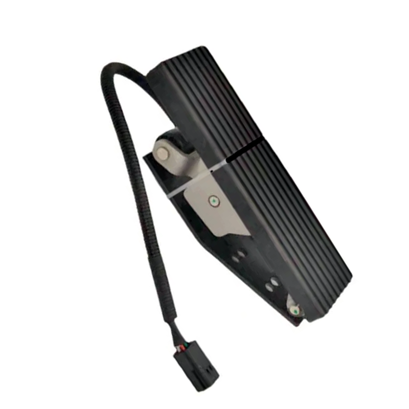Electronic Accelerator Pedal 36A59D-08010 for CAMC Truck - KUDUPARTS