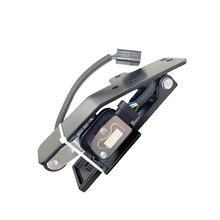 Electronic Accelerator Pedal EF2-4B22-FD for Yuchai