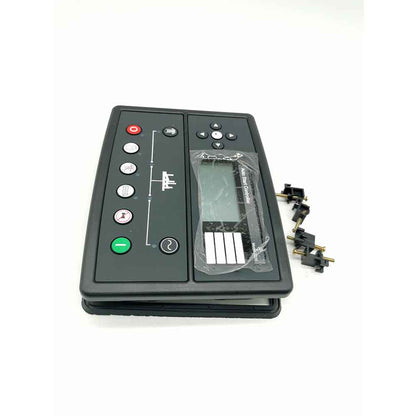 Electronic Controller DSE7220 Control Module Panel for Deep Sea 7220