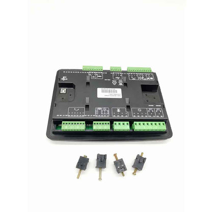 Electronic Controller DSE7220 Control Module Panel for Deep Sea 7220