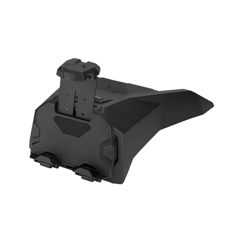 Electronic Device Holder 715005212 for Can-Am Maverick-Sport-1000 Maverick-Trail-1000 Maverick-Trail-800 - KUDUPARTS