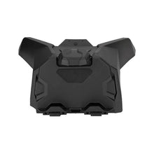 Electronic Device Holder 715005212 for Can-Am Maverick-Sport-1000 Maverick-Trail-1000 Maverick-Trail-800