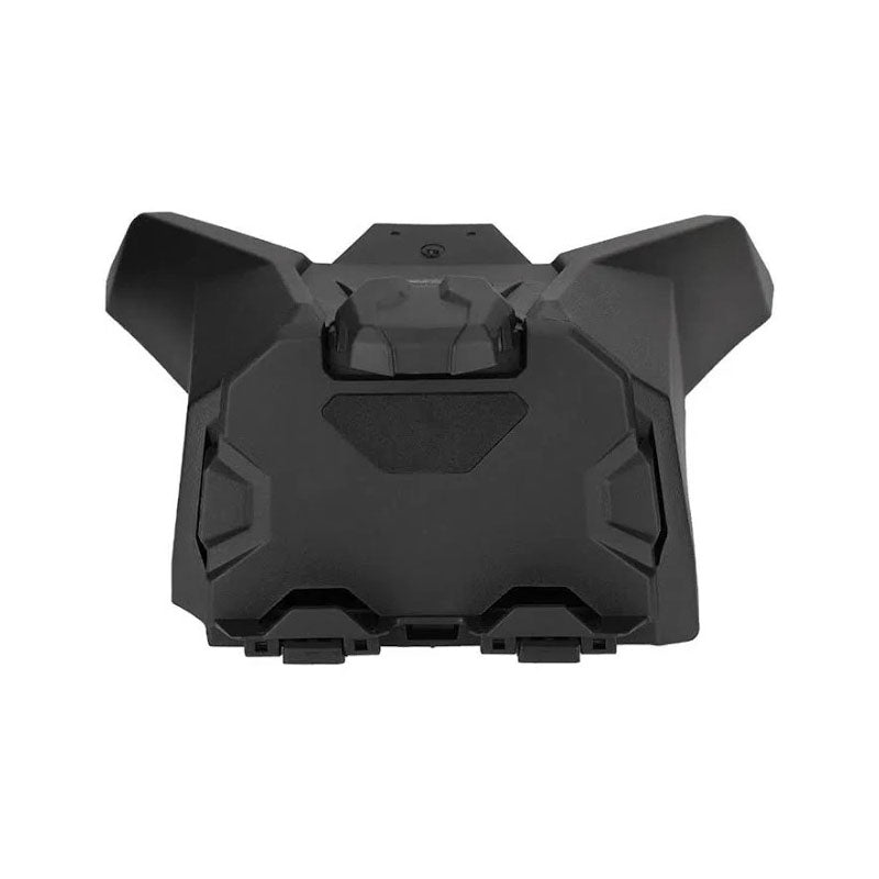 Electronic Device Holder 715005212 for Can-Am Maverick-Sport-1000 Maverick-Trail-1000 Maverick-Trail-800 - KUDUPARTS
