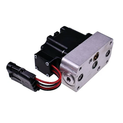 Electronic Displacement Control Kit MCV105C3023 for Danfoss Pump M46 MPV046 MPT046