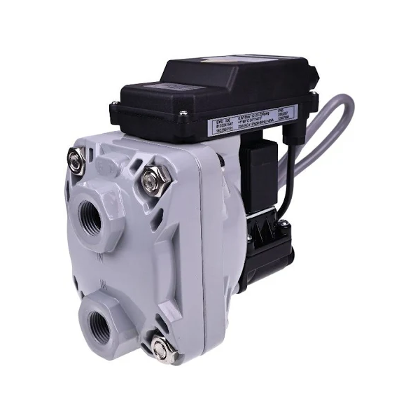 Electronic Drain Valve 8102-0419-47 for Atlas Copco Air Compressor