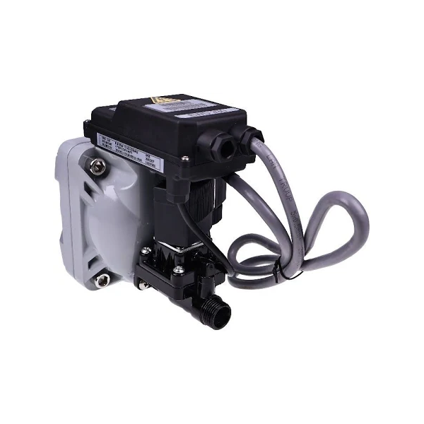 Electronic Drain Valve 8102-0419-47 for Atlas Copco Air Compressor