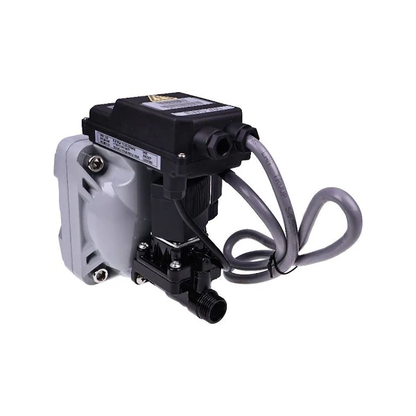 Electronic Drain Valve 8102-0419-47 for Atlas Copco Air Compressor