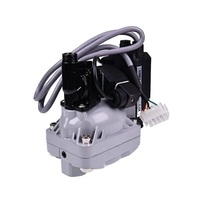 Electronic Drain Valve 8102-0419-47 for Atlas Copco Air Compressor