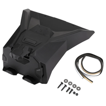 Electronic Tablet Device Holder Mount 715005212 for Can Am Maverick Sport Trail