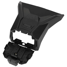 Electronic Tablet Device Holder Mount 715005212 for Can Am Maverick Sport Trail