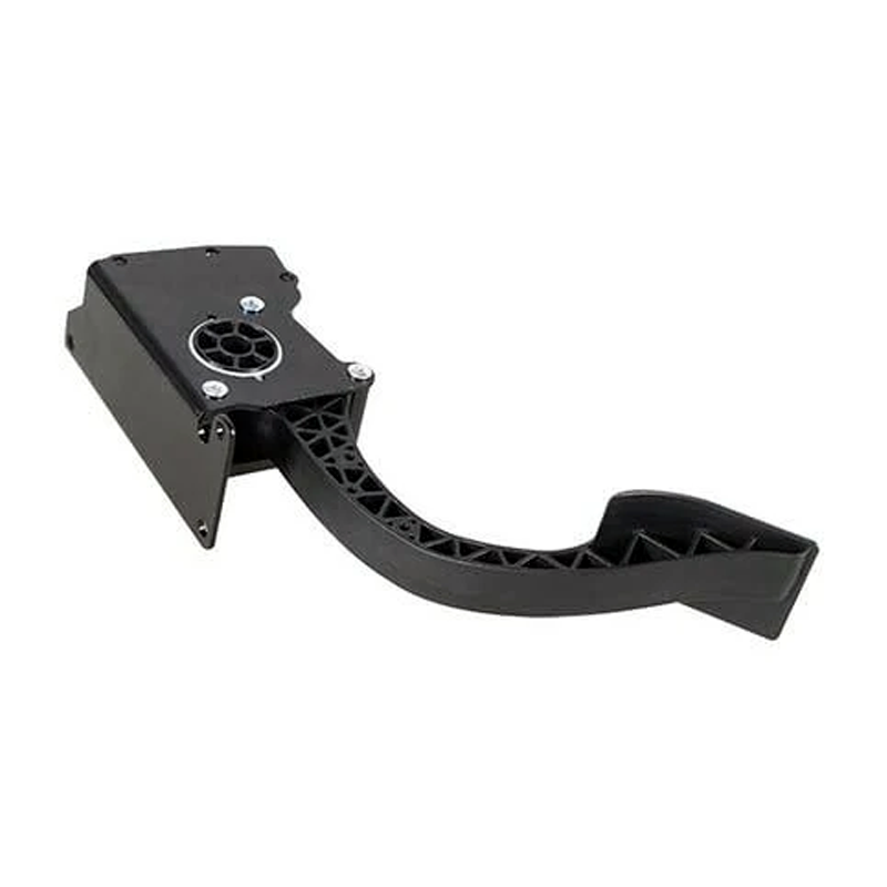 Electronic Throttle Gas Pedal 4014042 for Polaris ATV Ranger RZR 570 900 1000