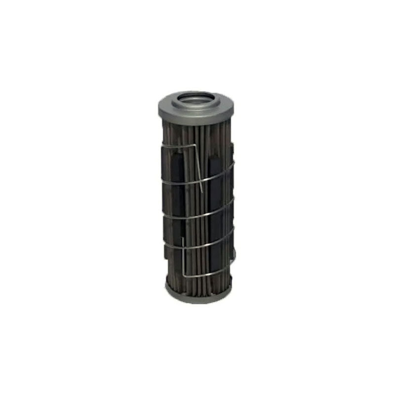 Element Assy 569-15-51730 for Komatsu D155A-6 D155AX-6 D155AX-6A D275A-5 D275AX-5 D375A-5 D475A-5 D475A-5