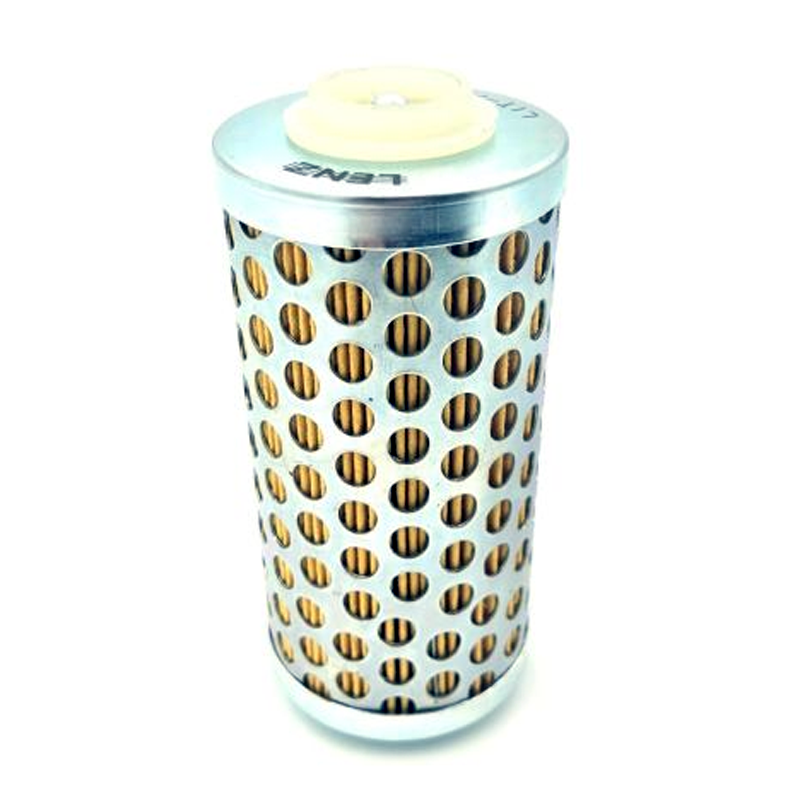 Element Filter LIT-752-10P for Miller Lenz LIT LTF RTF Series