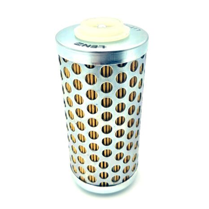 Element Filter LIT-752-10P for Miller Lenz LIT LTF RTF Series