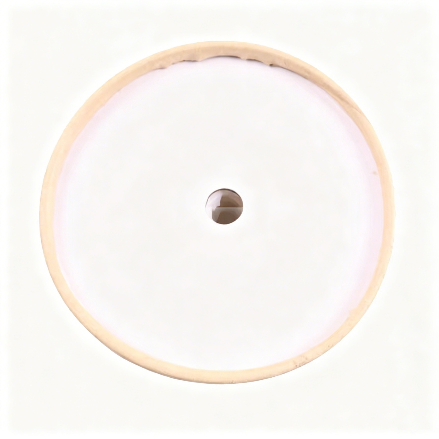 Element Filter Plexus KHJ0996 for JCB JS130 Sumitomo SH120 Excavator