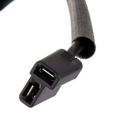 Elertic PTO Clutch 5215-134 532174367 33-122-1 174367 for AYP Electrolux Poulan PR22H Series PR25PH Series WAGT20H Series YTH Series Craftsman DLT2000