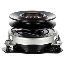 Elertic PTO Clutch 5215-134 532174367 33-122-1 174367 for AYP Electrolux Poulan PR22H Series PR25PH Series WAGT20H Series YTH Series Craftsman DLT2000