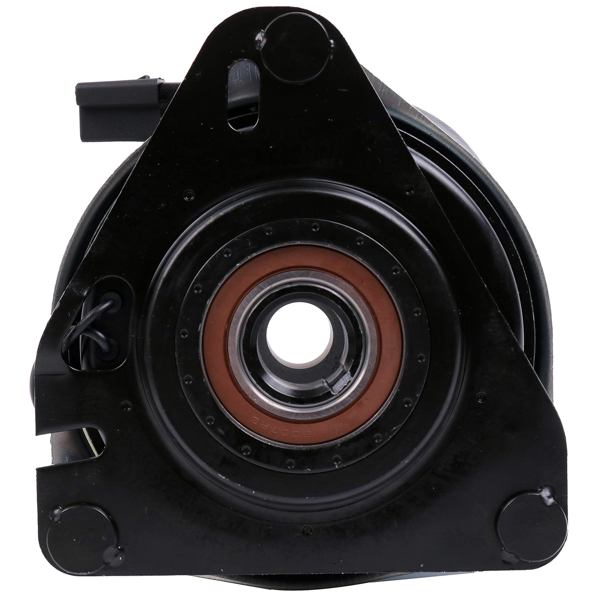 Elertic PTO Clutch MA-GT-JD24 MA-GT-JD24BF X0432 X0432-K for Ogura Xtreme - KUDUPARTS