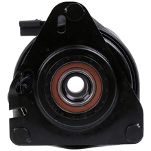 Elertic PTO Clutch MA-GT-JD24 MA-GT-JD24BF X0432 X0432-K for Ogura Xtreme