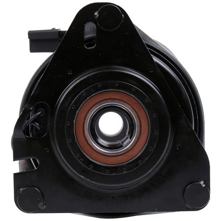 Elertic PTO Clutch MA-GT-JD24 MA-GT-JD24BF X0432 X0432-K for Ogura Xtreme - KUDUPARTS