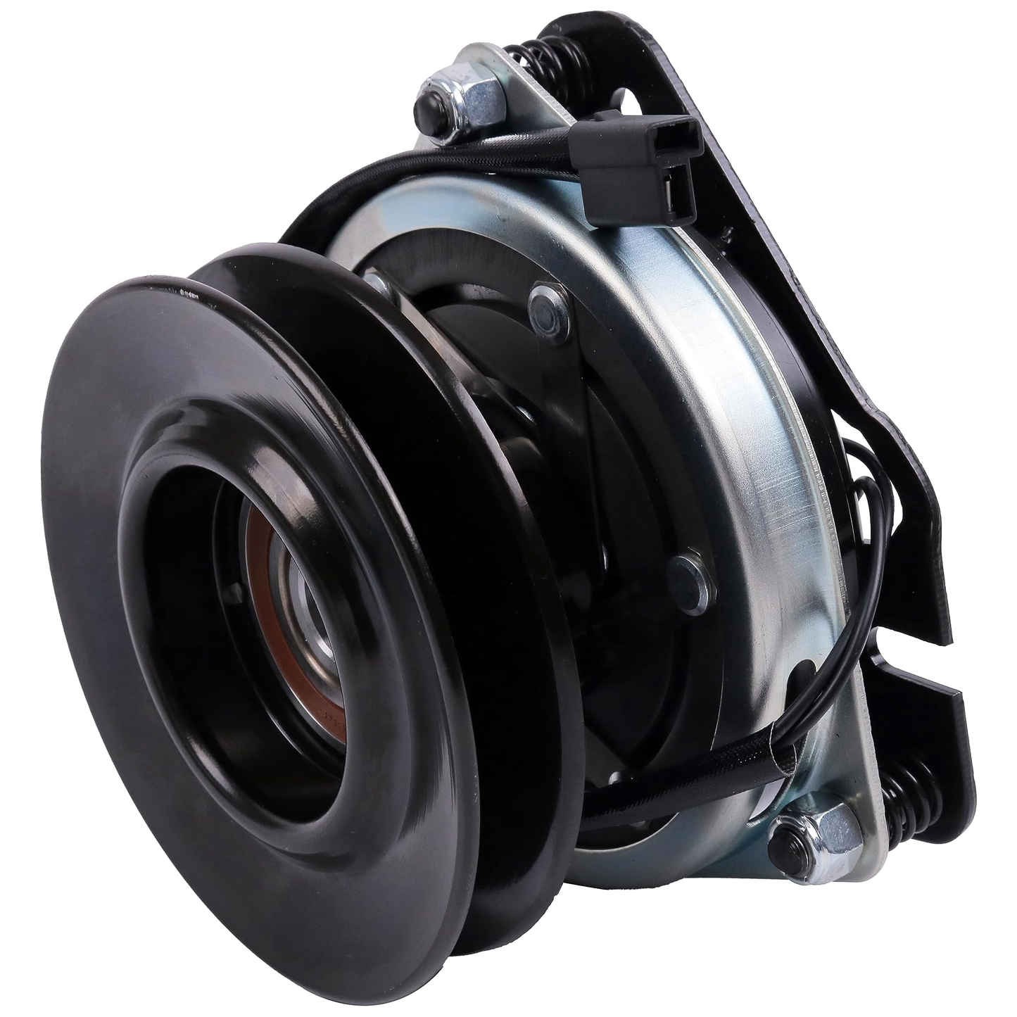 Elertic PTO Clutch MA-GT-JD24 MA-GT-JD24BF X0432 X0432-K for Ogura Xtreme