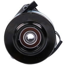 Elertic PTO Clutch MA-GT-JD24 MA-GT-JD24BF X0432 X0432-K for Ogura Xtreme