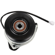 Elertic PTO Clutch X0519 X0580 X0514 179333 180505 421612 532180505 7101323YP 1736105 for Xtreme AYP Murray