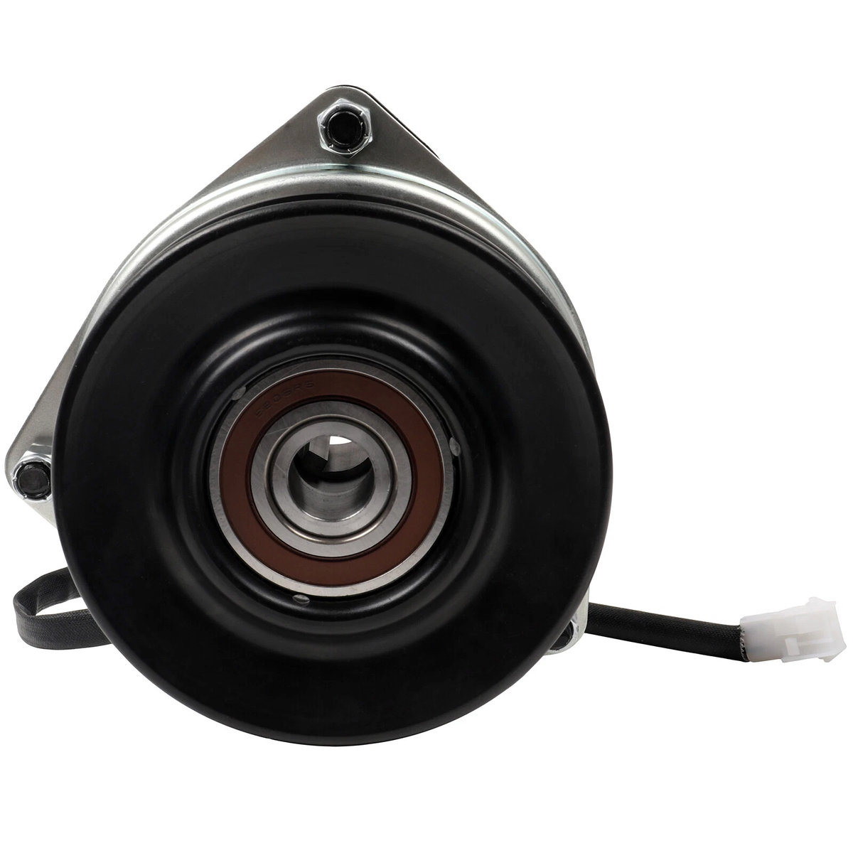 Elertic PTO Clutch X0519 X0580 X0514 179333 180505 421612 532180505 7101323YP 1736105 for Xtreme AYP Murray - KUDUPARTS