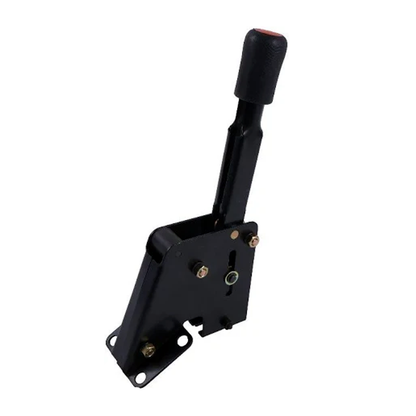 Emergency Hand Brake Lever 91351-11500 for Mitsubishi Caterpillar CAT Forklift