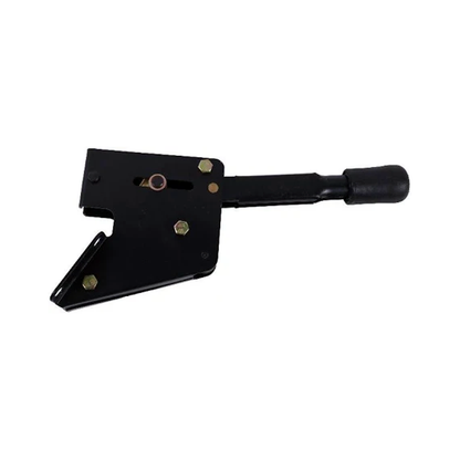 Emergency Hand Brake Lever 91351-11500 for Mitsubishi Caterpillar CAT Forklift