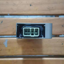 Emergency Unit 17147-60602 17147-60603 17147-60604 for Kubota GV-1125Q-60-KTC KJ-S130D KJ-T210V